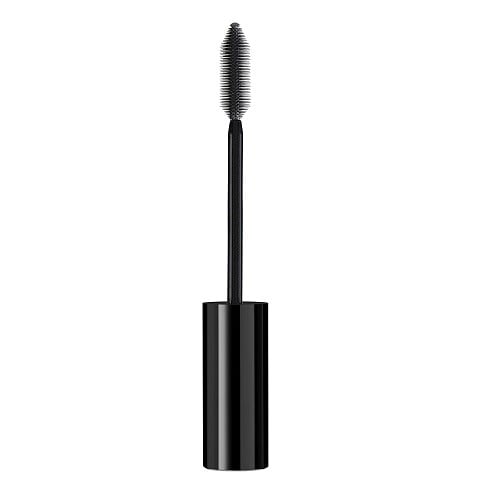 Mascara pentru volum, Loreal x Karl Lagerfeld, Negru, 7.2 ml - 3 | YEO