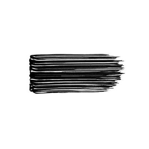 Mascara, Yves Saint Laurent, Volum Effet Faux Cils, 1 High Density Black - 1 | YEO