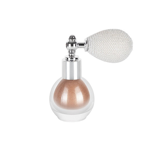 Pudra iluminatoare Spray, Teayason, Highlight Powder Spray, 03, 3 g - 1 | YEO