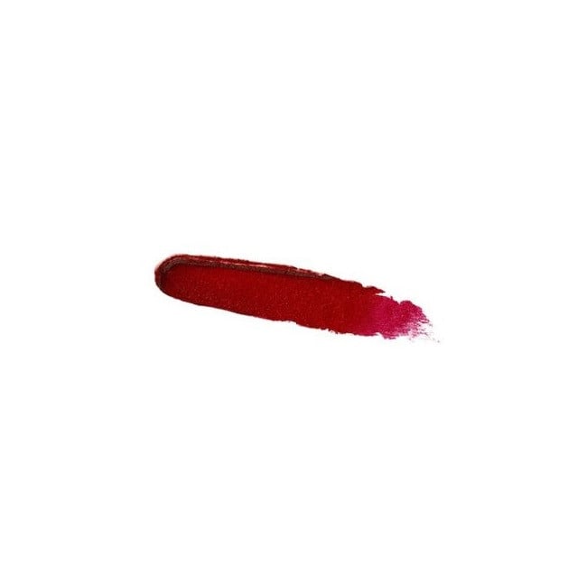 Ruj de buze lichid, Urban Decay, Vice Liquid Lipstick, Trap Queen, 5.3 ml - 2 | YEO