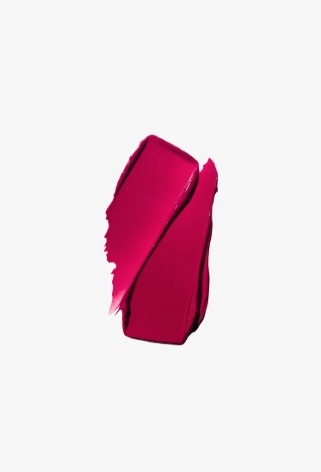 Ruj de Buze, MAC, MACximal Sleek Satin, 812 Maraschino, Much? 3.5 g - 3 | YEO