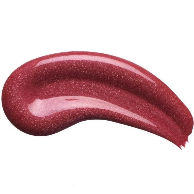 Ruj de buze rezistent Loreal cu 2 capete Nuanta 507 Relentless Rouge - 1 | YEO