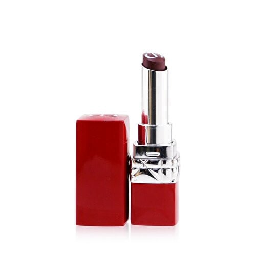 Ruj Dior Ultra Care Rouge, Nuanta 989 Violet - 1 | YEO