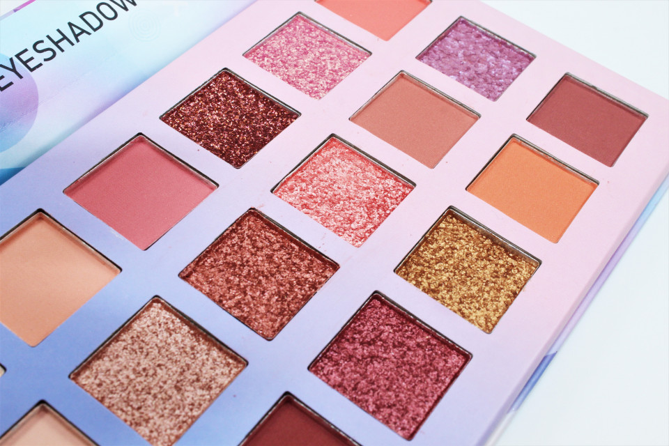 Aceasta este imaginea corespunzatoare acestui obiect