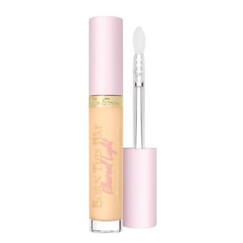 Corector, Too Faced, Born This Way Ethereal Light, Graham Cracker, 5 ml