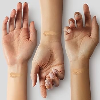 Corector universal, Maybelline, Instant Anti Age Eraser, 122 Sand, 6.8 ml - 1 | YEO