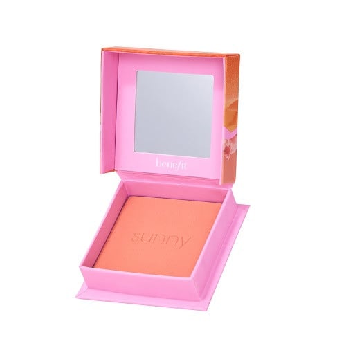 Fard de obraz, Benefit, Sunny, 6 g - 2 | YEO