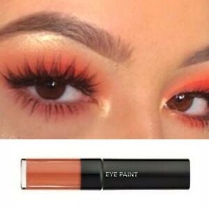 Fard de ochi lichid Loreal Infallible Eye Paint, Nuanta 307 Sunset Goals - 2 | YEO