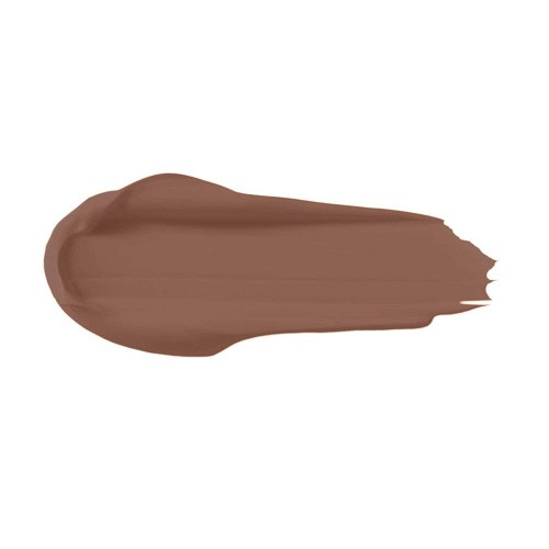 Fard de ochi lichid,Too Faced, Melted Chocolate, Warm Fudgy, 4.9 ml - 1 | YEO