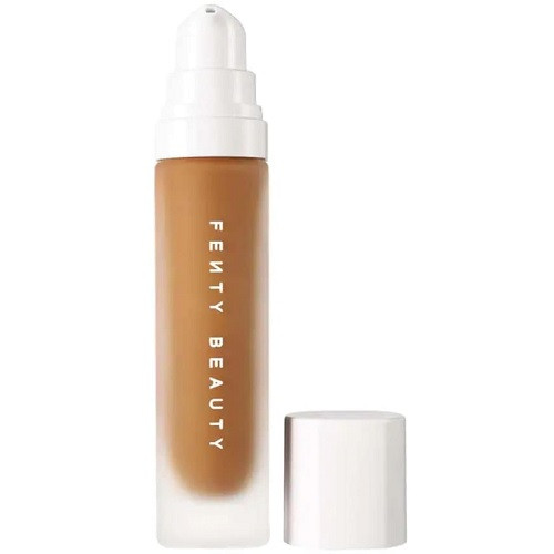 Fond de ten, Fenty Beauty, Soft Matte, Pro Filt\'r, 345, 32 ml