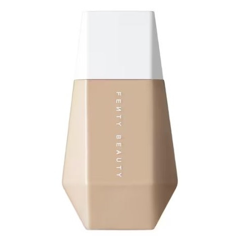 Fond de Ten Fluid, Fenty Beauty, Eaze Drop Blurring Skin Tint, 10, 32 ml