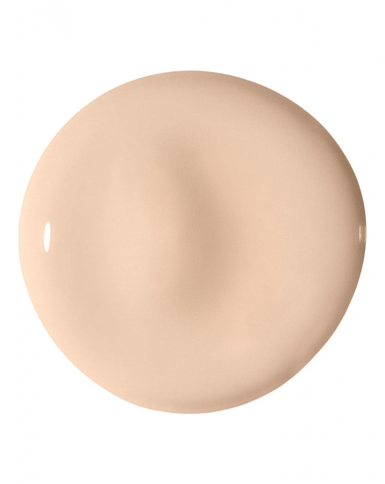 Fond de ten Loreal True Match 0.5N Porcelain - 1 | YEO