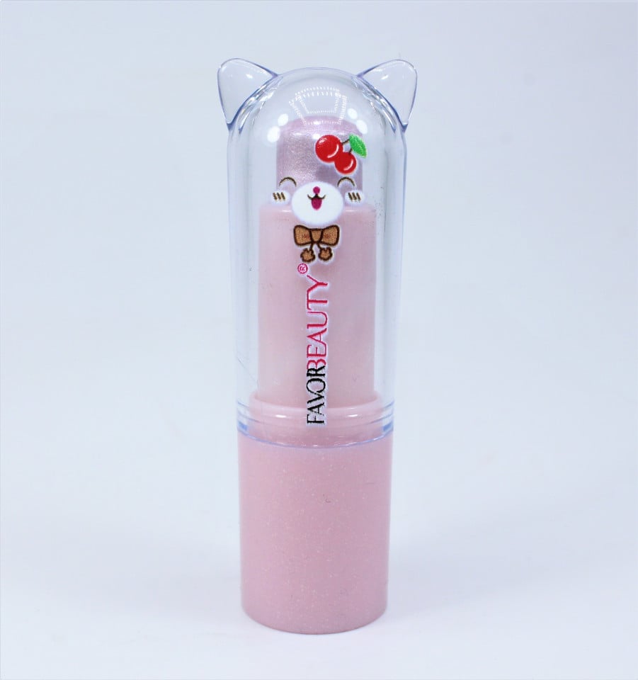 Iluminator stick, Favor Beauty, Highlight, Pink - 1 | YEO