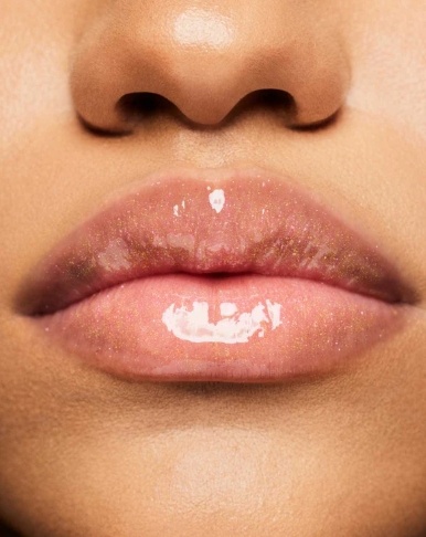 Luciu de buze, Fenty Beauty X Arcane, Gloss Bomb, Rogue on Riche, 9 ml - 2 | YEO