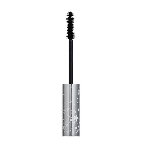 Mascara, Ciate London, Wonderwand, Volum si Alungire, Negru, 9.5 ml - 2 | YEO