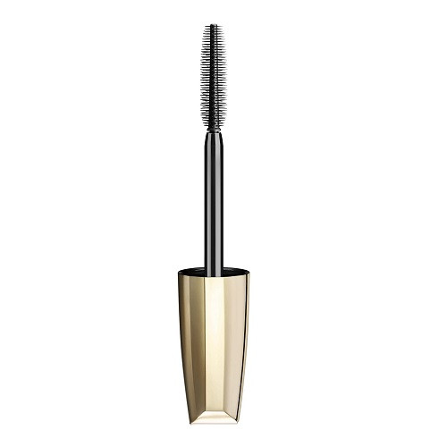 Mascara volum si alungire, Loreal, Volume Million Lashes, Balm Brown, Maro, 9 ml - 1 | YEO