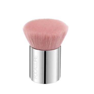 Pensula aplicare iluminator corp Focallure Body Glow Brush