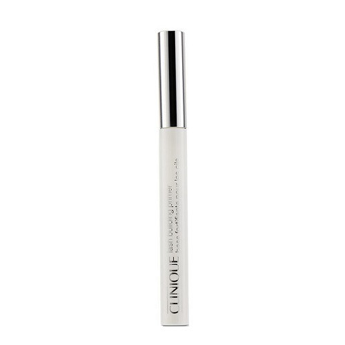 Primer baza pentru mascara, Clinique, Lash Building Primer, 4.8 ml - 1 | YEO