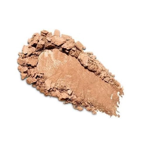 Pudra Bronzanta, Kiko Milano, Dolce Diva Baked Bronzer, 01 Special Honey, 20 g - 2 | YEO