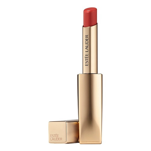 Estee Lauder Ruj de buze, Pure Color Illuminating Shine…