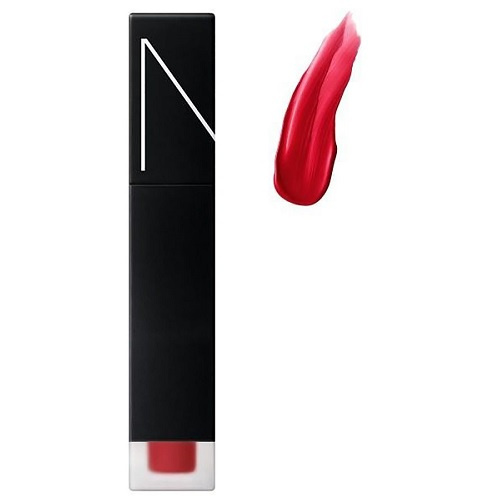 Ruj de Buze Lichid, NARS, Air Matte Ultra Lip Tint, Gone Wild, 5.5 ml - 1 | YEO