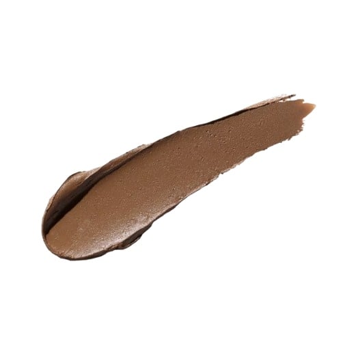 Contur Fata, Stick, Fenty Beauty, Match Stix, Matte Suedish, 7.1 g - 2 | YEO