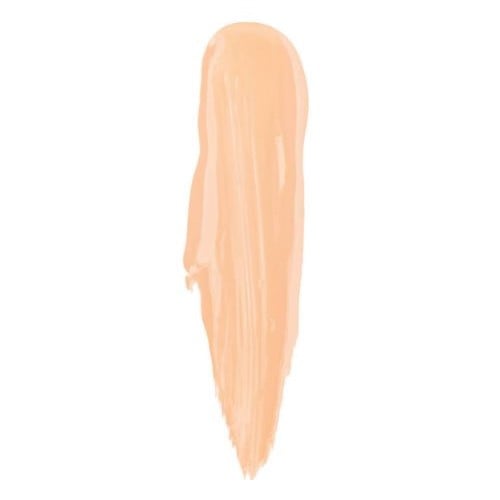 Corector, Too Faced, Born This Way Ethereal Light, Graham Cracker, 5 ml - 1 | YEO