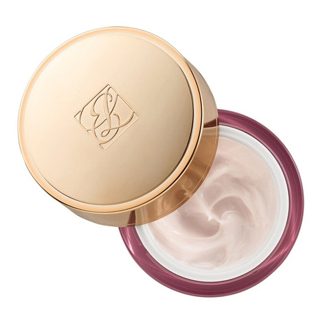 Crema fata si gat Estee Lauder Resilience Multi Effect Night, toate tipurile de ten Crema fata si gat Estee Lauder Resilience Multi Effect Night, toate tipurile de ten