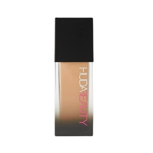 Fond de ten, Huda Beauty, Luminous Matte, 255B Apple Pie, 35 ml Fond de ten, Huda Beauty, Luminous Matte, 255B Apple Pie, 35 ml