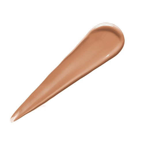 Fond de Ten Rezistent la Transfer, Loreal Paris, Infaillible 32H Fresh Wear, SPF 25, Vitamina C, 300 Amber, 30 ml - 1 | YEO