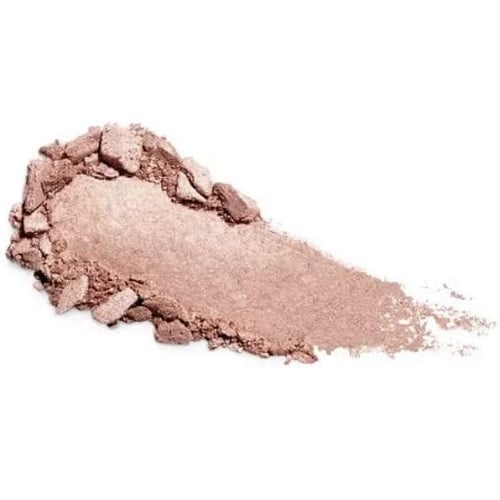 Iluminator, Kiko Milano, Dolce Diva Baked Highlighter, 02 Elegant Rose, 10 g - 1 | YEO