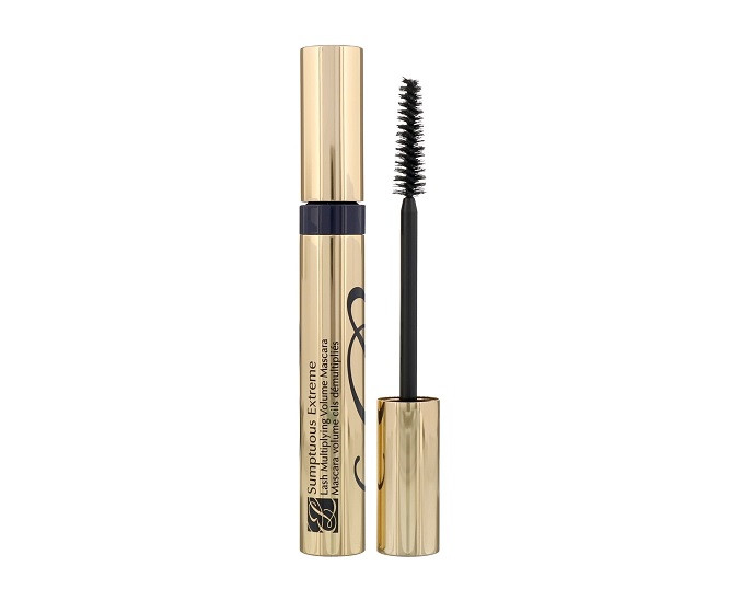 Mascara, Estee Lauder, Sumptuous Extreme, 01 Black, 8 ml