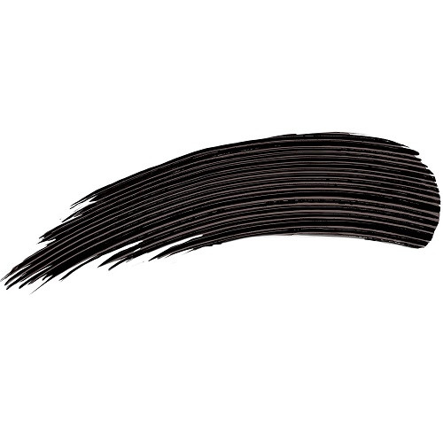 Mascara volum si alungire, Loreal, Volume Million Lashes, Balm Brown, Maro, 9 ml - 2 | YEO
