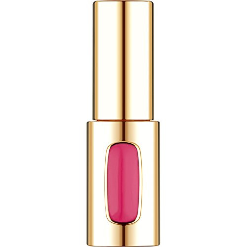 Ruj de buze, Loreal, Extraordinaire, 201 Rose Symphony - 1 | YEO