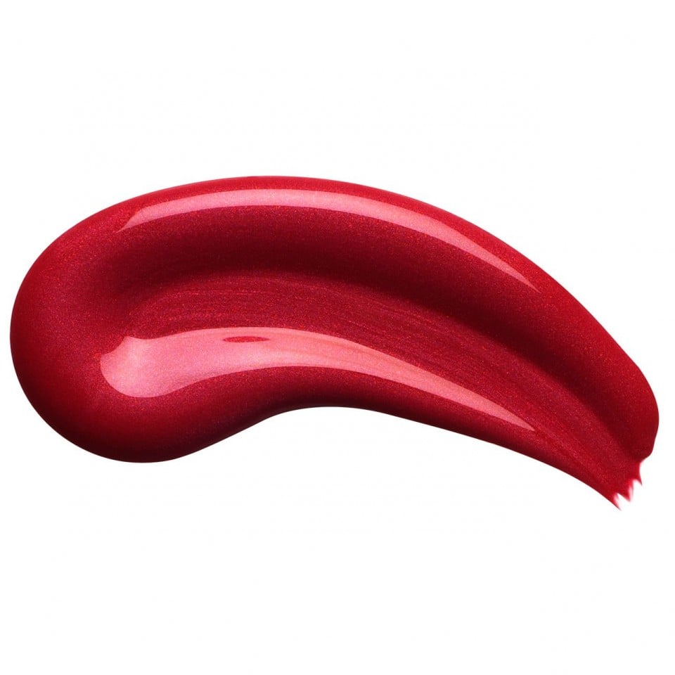 Ruj lichid rezistent la transfer Loreal Paris Infaillible 24H 700 Boundless Burgundy, - 3 | YEO