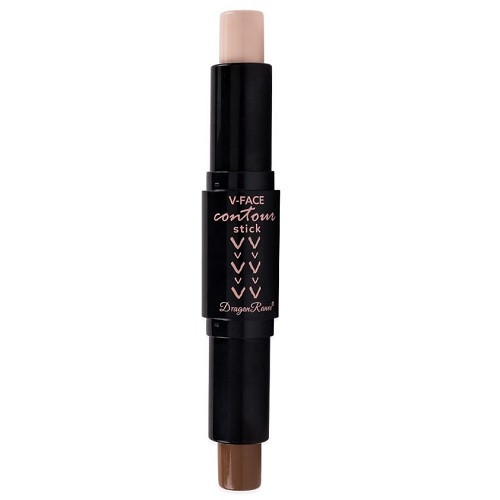 Baton Contur si Iluminator, Ranee, Contour Stick, 01, 10 g - 2 | YEO