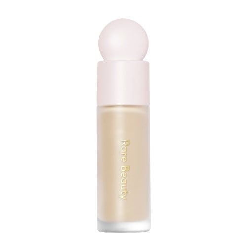 Corector lichid, Rare Beauty, Liquid Touch Brightening Concealer, 160C, 7.5 ml - 1 | YEO