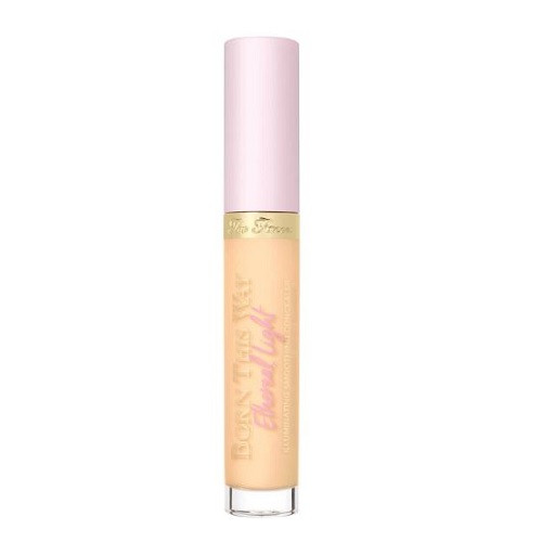 Corector, Too Faced, Born This Way Ethereal Light, Graham Cracker, 5 ml - 2 | YEO