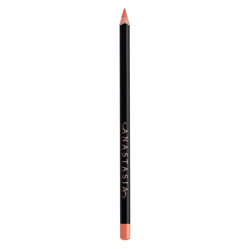 Creion contur buze, Anastasia Beverly Hills, Lip Liner, Sun Baked - 1 | YEO