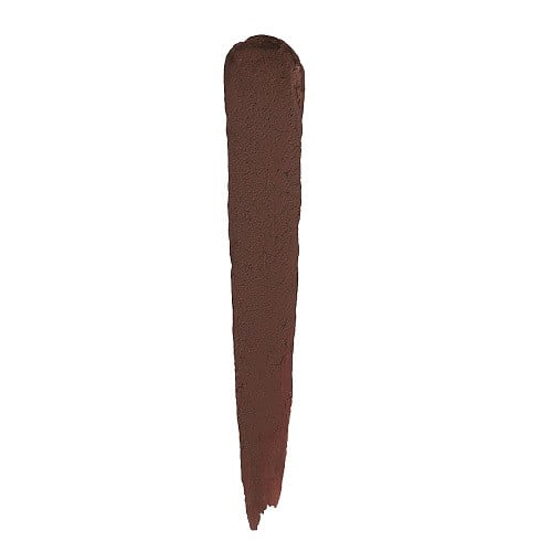 Creion sprancene, Maybelline, Brow Extensions, 06 Deep Brown - 2 | YEO