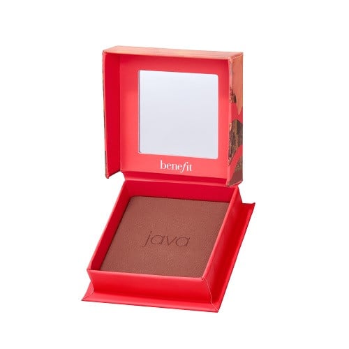 Fard de obraz, Benefit, Java, 6 g - 2 | YEO