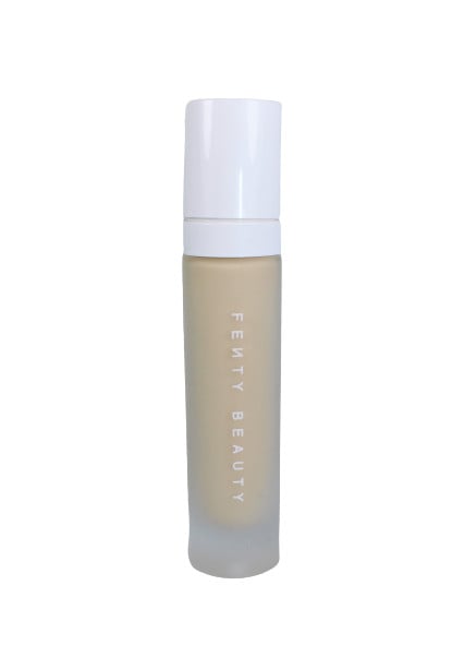 Fond de ten, Fenty Beauty, Soft Matte, Pro Filt\'r, 130, 32 ml - 1 | YEO