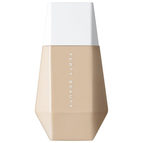 Fond de Ten Fluid, Fenty Beauty, Eaze Drop Blurring Skin Tint, 3 Light, 32 ml