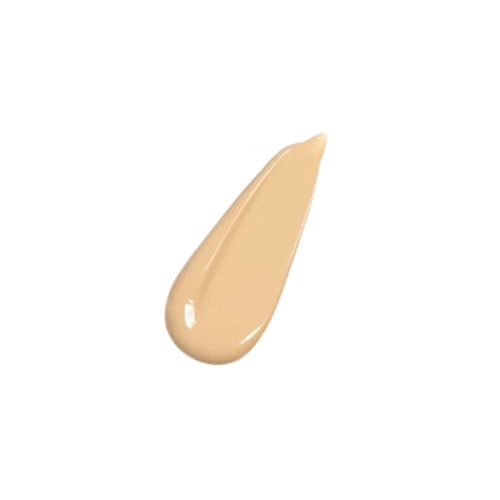 Fond de ten, Huda Beauty, Luminous Matte, 140G Cashew, 35 ml - 1 | YEO