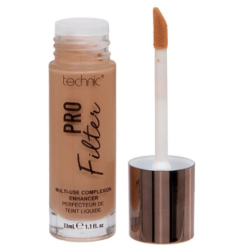 Technic Iluminator, Pro Filter Multi Use…