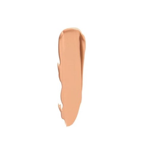 Fond de ten, Too Faced, Born This Way Matte 24h, Seashell, 30 ml - 3 | YEO