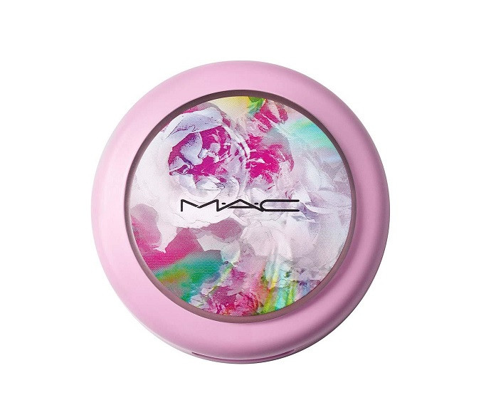 Iluminator, MAC, Extra Dimension Skinfinish, Royal Flush