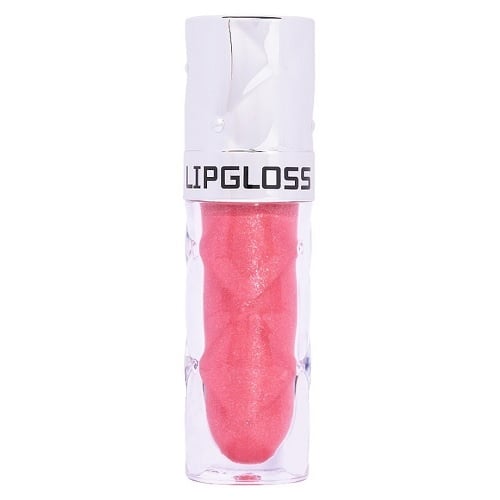 Luciu de buze, Febble, Star Lips, 03, 3.5 g - 1 | YEO