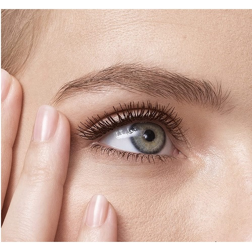 Mascara volum si alungire, Loreal, Volume Million Lashes, Balm Brown, Maro, 9 ml - 3 | YEO
