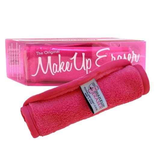 Prosop demachiant Make up Eraser